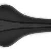 Fizik Antares Versus EVO R3 Sattel 149mm Black