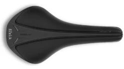 Fizik Antares Versus EVO R3 Sattel 149mm Black