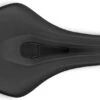 Fizik Terra Aidon X3 Sattel