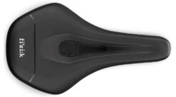 Fizik Terra Aidon X3 Sattel