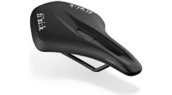 Fizik Terra Argo X5 Sattel