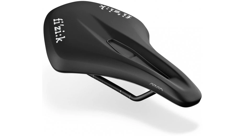 Fizik Terra Argo X5 Sattel 2 Fizik Terra Argo X5 Sattel – Bild 2
