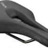 Fizik Terra Aidon X5 Sattel