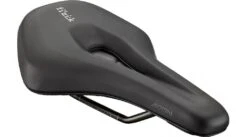 Fizik Terra Aidon X5 Sattel