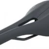 Fizik Aliante R5 Open Sattel 153mm Black