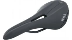 Fizik Aliante R5 Open Sattel 153mm Black
