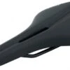 Fizik Arione R5 Open Sattel