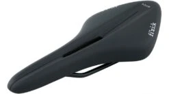 Fizik Arione R5 Open Sattel