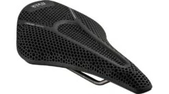 Fizik Vento Argo R3 Adaptive Sattel