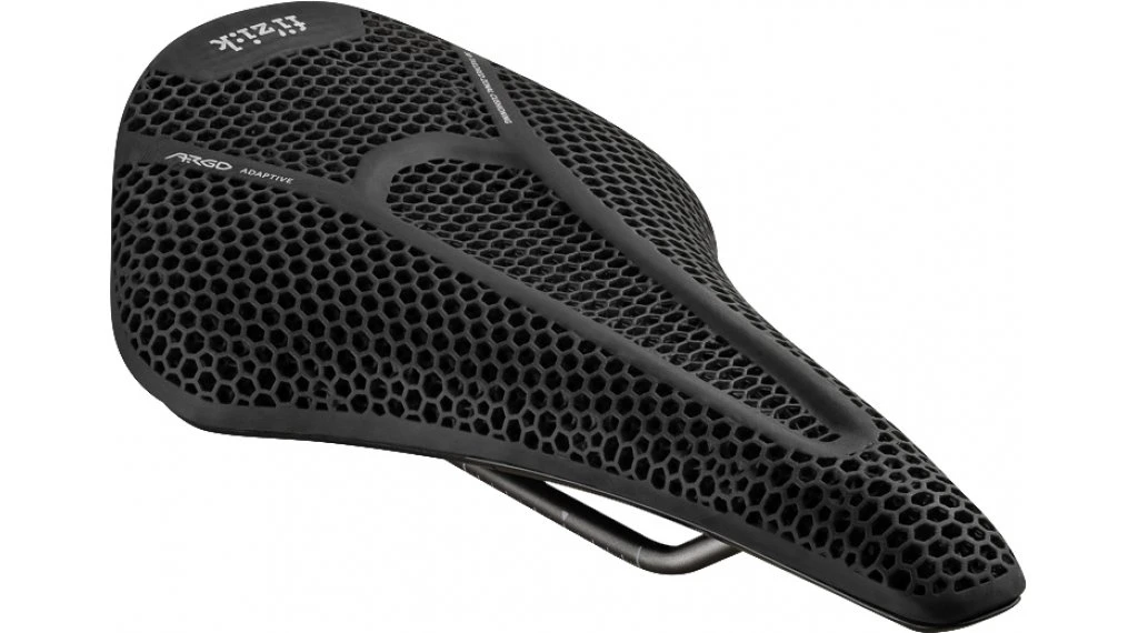 Fizik Vento Argo R3 Adaptive Sattel 1 Fizik Vento Argo R3 Adaptive Sattel