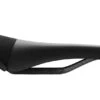 Fizik Aliante R1 Sattel