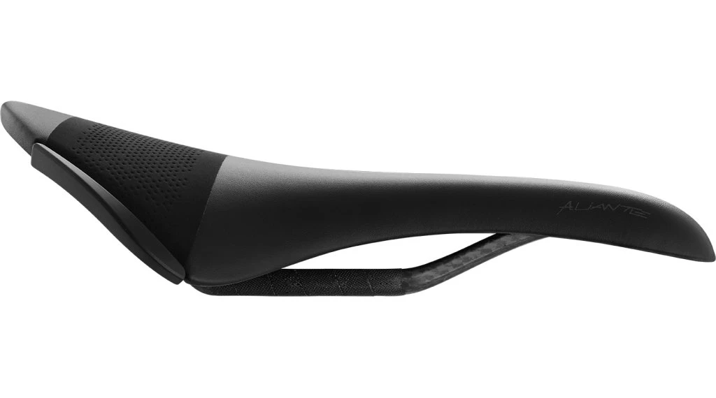 Fizik Aliante R1 Sattel 1 Fizik Aliante R1 Sattel