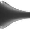 Fizik Aliante Gamma Sattel 141mm Black/white