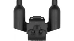 Fizik Carriage-Kit Alpaca