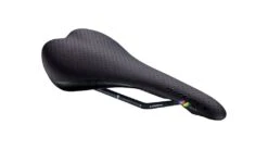 Ritchey WCS Carbon Streem Sattel