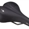 Specialized BG Comfort Gel Sattel
