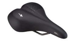 Specialized BG Comfort Gel Sattel
