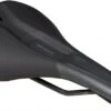 Specialized Phenom Expert MIMIC Sattel Damen