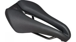 Specialized Sitero Plus Sattel