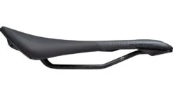 Specialized Romin EVO Expert MIMIC Sattel Damen