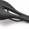 Specialized Phenom Expert Sattel 155mm Black