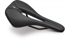 Specialized Phenom Expert Sattel 155mm Black