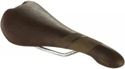 Selle Italia Flite Sattel