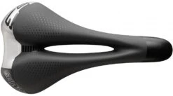 Selle Italia S 3 Flow Sattel