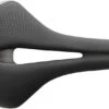 Selle Italia ST 5 Flow Sattel