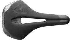 Selle Italia ST 5 Flow Sattel