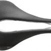 Selle Italia SLR Boost Endurance Superflow Sattel