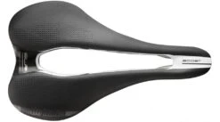 Selle Italia SLR Boost Endurance Superflow Sattel