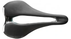 Selle Italia SLR Boost Gravel Superflow Sattel