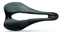 Selle Italia SLR Boost TM Superflow Sattel