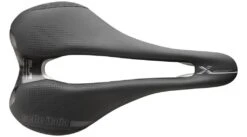 Selle Italia SLR Boost X-Cross Superflow Sattel