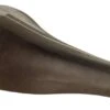 Selle Italia Turbo Sattel