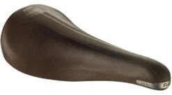 Selle Italia Turbo Sattel