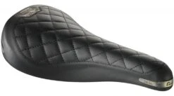 Selle Italia Turbo Sattel 5 Selle Italia Turbo Sattel -Fahrradzubehör Angebote SAT Si0TRBO sw il
