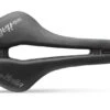 Selle Italia Flite Boost Kit Carbonio Superflow Sattel