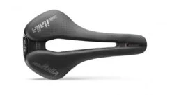 Selle Italia Flite Boost Kit Carbonio Superflow Sattel
