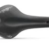 Selle Italia Flite Boost Kit Carbonio Sattel
