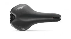Selle Italia Flite Boost Kit Carbonio Sattel