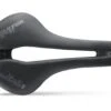 Selle Italia Flite Boost Superflow Sattel