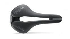 Selle Italia Flite Boost Superflow Sattel