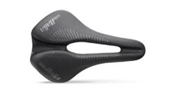 Selle Italia MAX Novus EVO Boost Gel Superflow L3