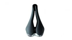 Selle Italia S 5 Lady Superflow Sattel Damen
