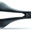 Selle Italia SLR Kit Carbonio Superflow Sattel