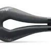 Selle Italia WATT Sattel U3