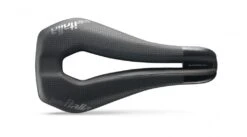 Selle Italia WATT Sattel U3
