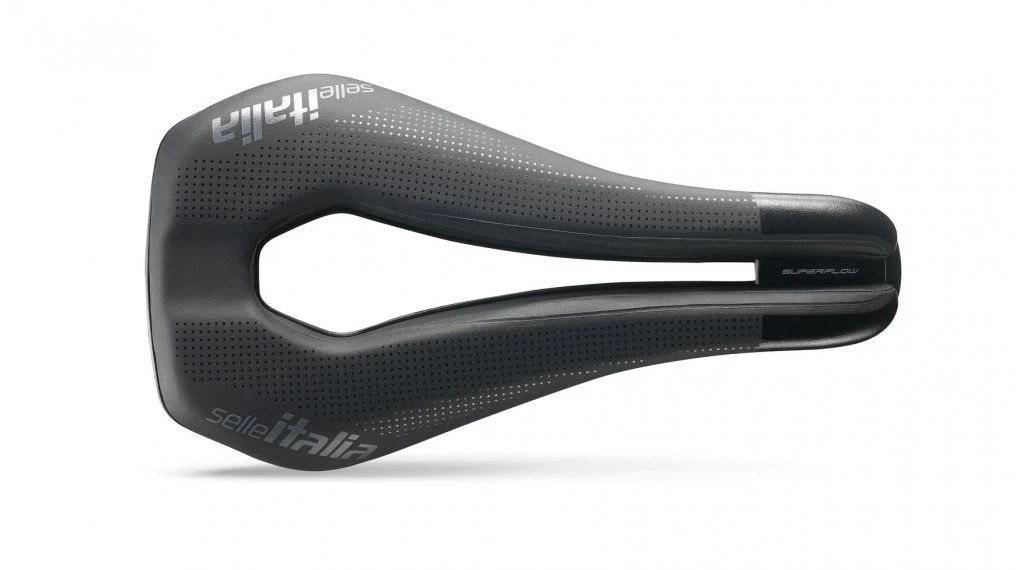 Selle Italia WATT Sattel U3 1 Selle Italia WATT Sattel U3